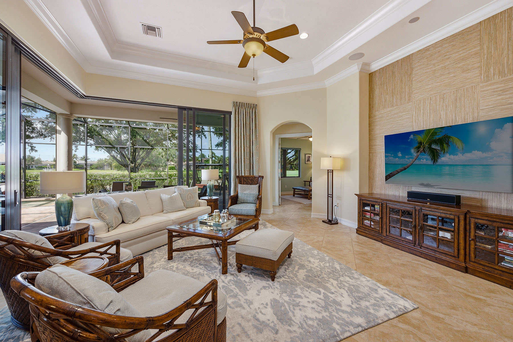 LELY RESORT - CLASSICS - 物件實景