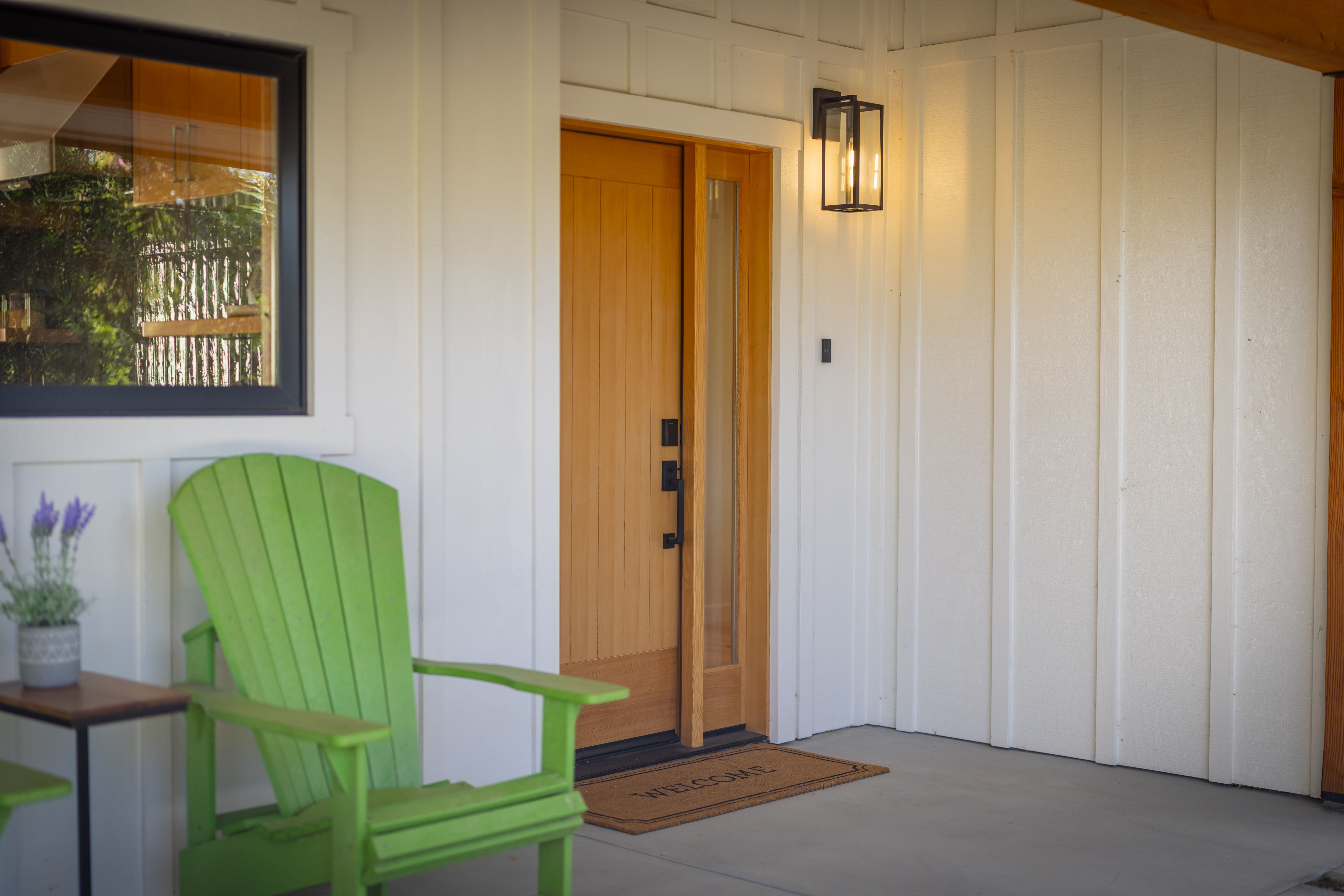  414 Andrew Drive, Ojai, CA 93023 - 物件實景