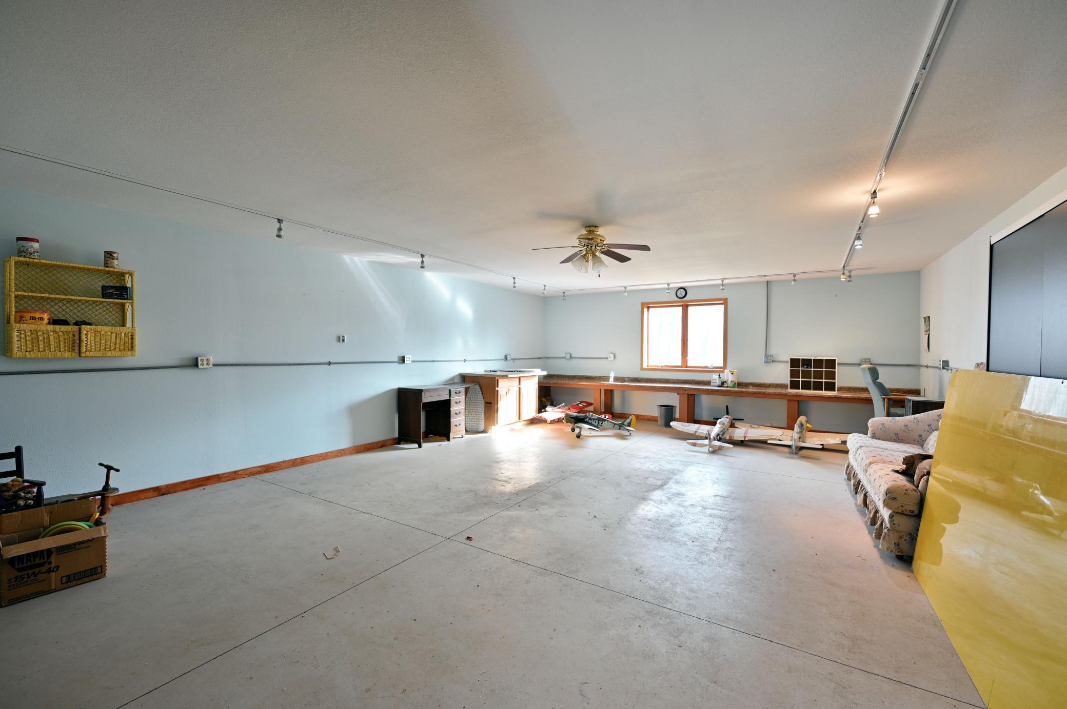 Solon Springs, Wisconsin, 54873, United States, 4 Bedrooms Bedrooms, ,3 BathroomsBathrooms,Residential,For Sale,1868194