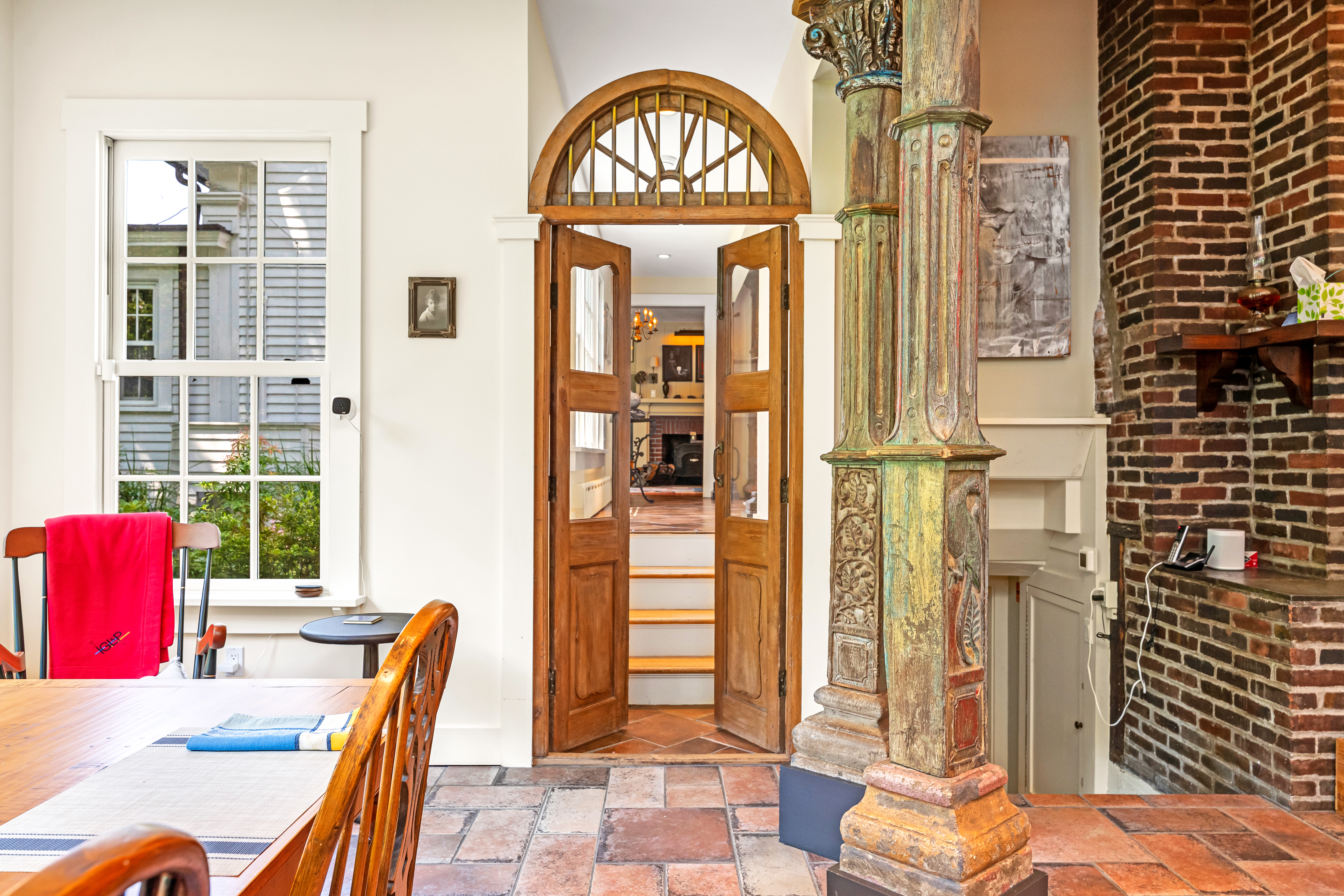  1139 Briggs Street, Dighton, MA, 02715 - 物件實景