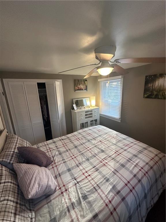 Bristol, Rhode Island, 02809, United States, 3 Bedrooms Bedrooms, ,1 BathroomBathrooms,Residential,For Sale,2002471