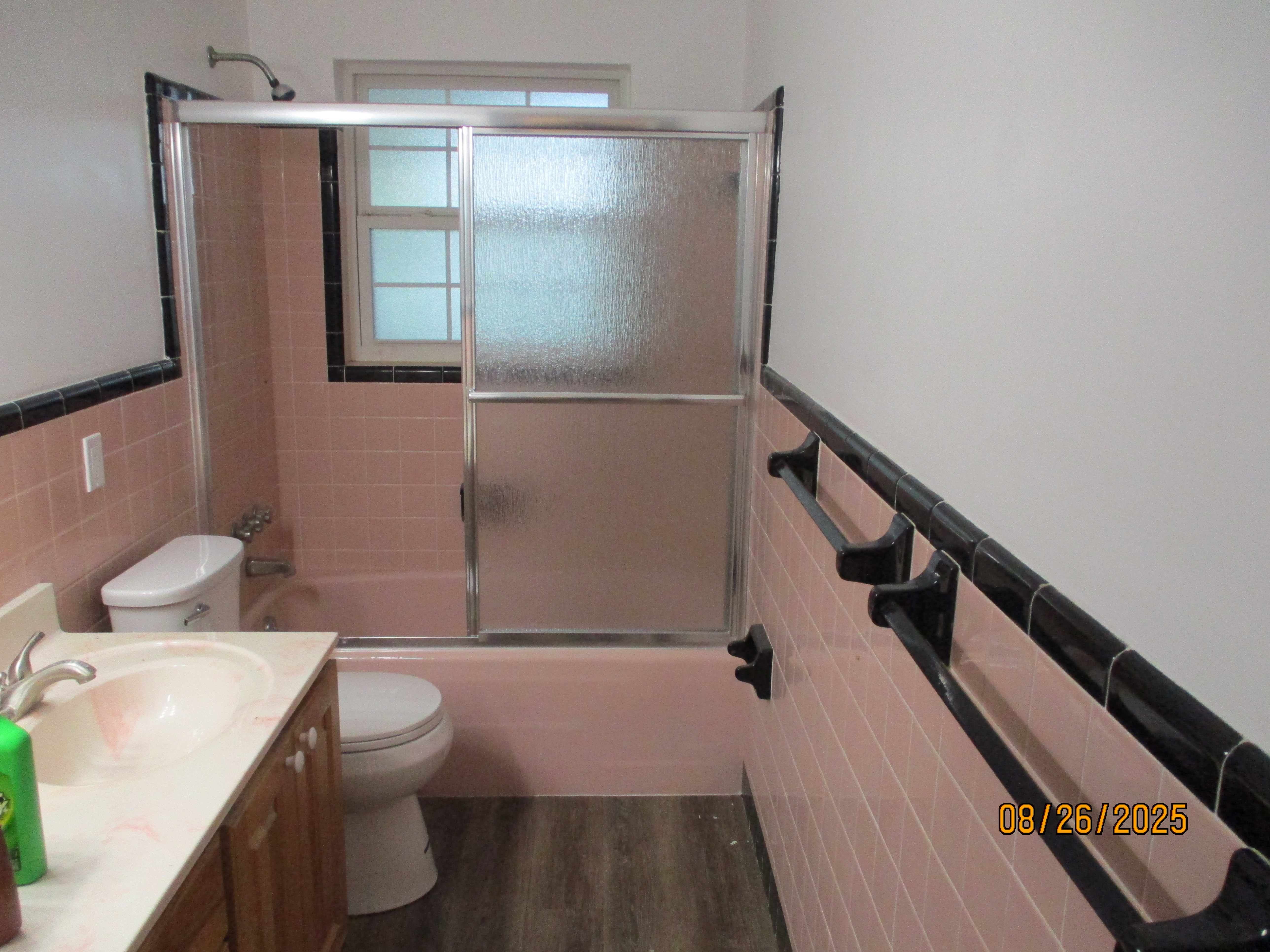 Okeechobee, Florida, 34972, United States, 4 Bedrooms Bedrooms, ,4 BathroomsBathrooms,Residential,For Sale,1973708