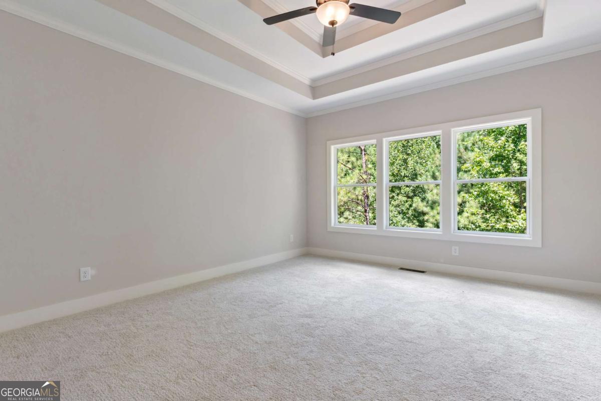 Athens, Georgia, 30605, United States, 3 Bedrooms Bedrooms, ,2 BathroomsBathrooms,Residential,For Sale,1908628