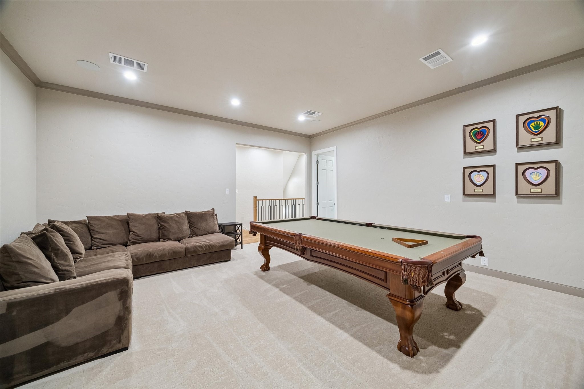  5 Magnolia Woods Drive - 物件實景