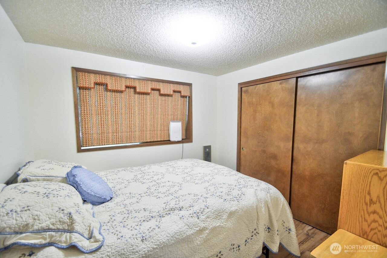 Olympia, Washington, 98512, United States, 4 Bedrooms Bedrooms, ,2 BathroomsBathrooms,Residential,For Sale,1983552