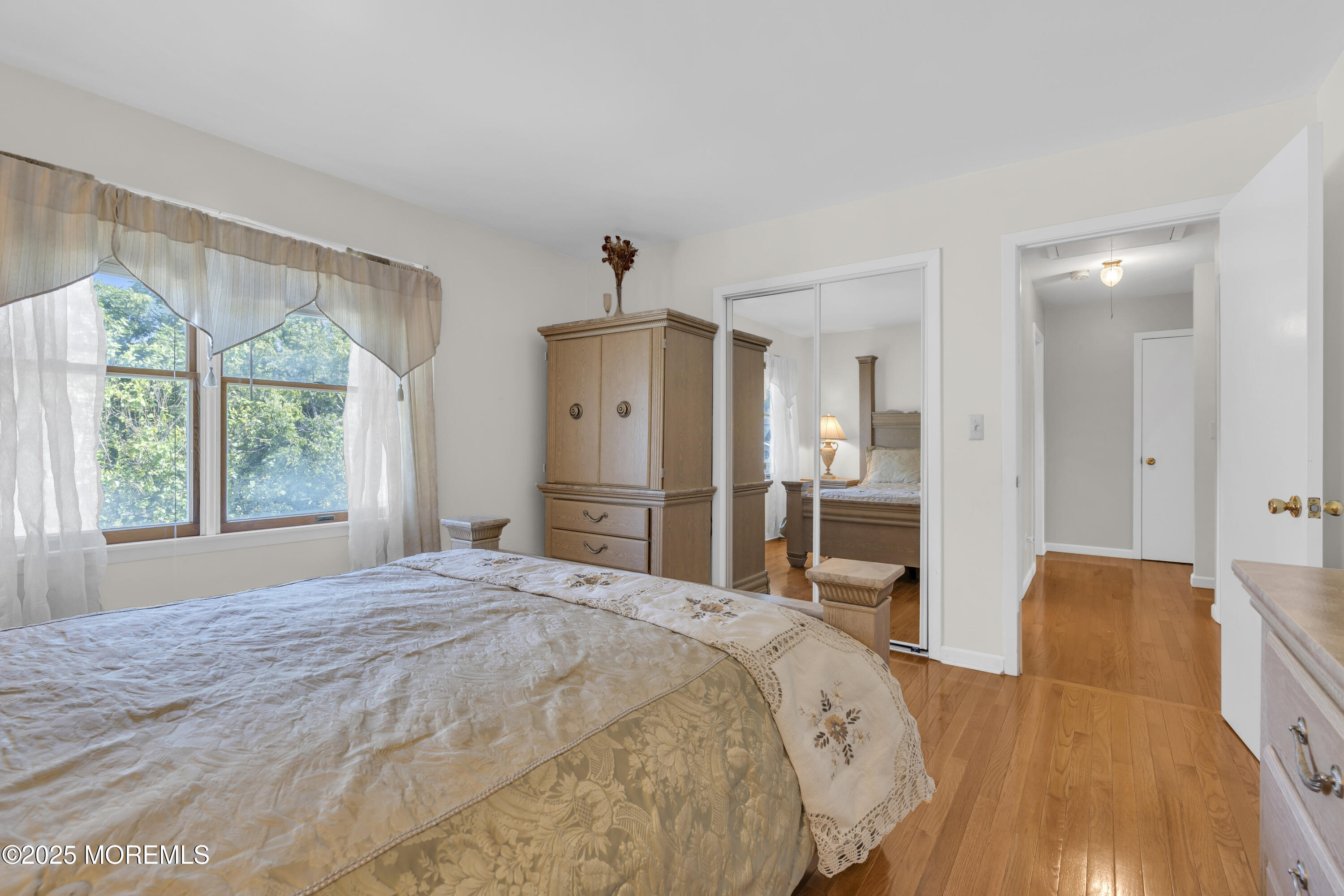 Hazlet, New Jersey, 07734, United States, 4 Bedrooms Bedrooms, ,2 BathroomsBathrooms,Residential,For Sale,1916548