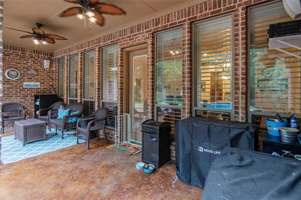 Azle, Texas, 76020, United States, 3 Bedrooms Bedrooms, ,3 BathroomsBathrooms,Residential,For Sale,1934218