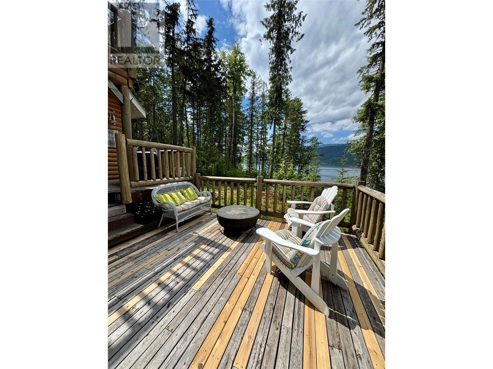 SICAMOUS, British Columbia, V0E 2V0, CA, 3 Bedrooms Bedrooms, ,2 BathroomsBathrooms,Residential,For Sale,1838077