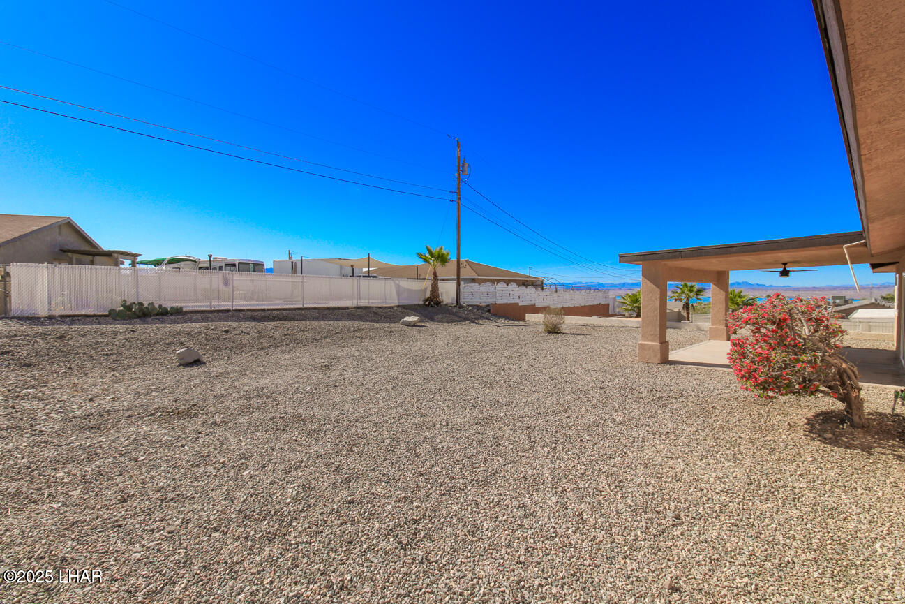 Lake Havasu City, Arizona, 86404, United States, 3 Bedrooms Bedrooms, ,1 BathroomBathrooms,Residential,For Sale,1987502