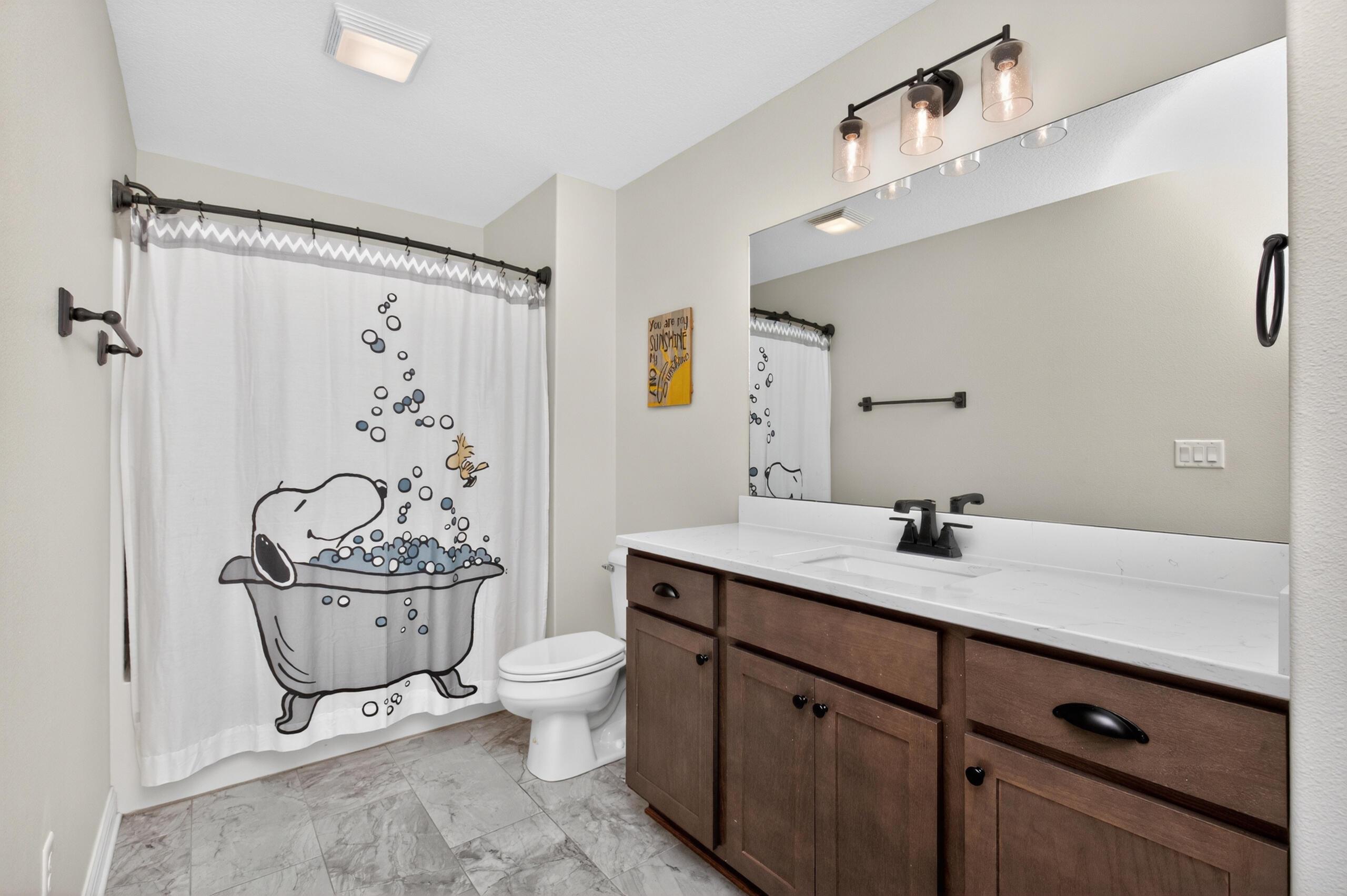 Ames, Iowa, 50014, United States, 4 Bedrooms Bedrooms, ,3 BathroomsBathrooms,Residential,For Sale,2049090