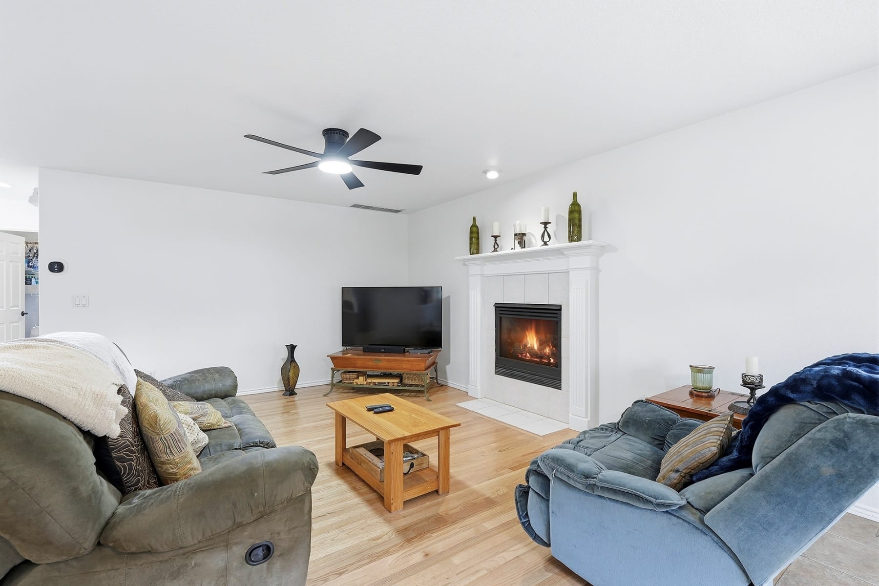  10908 SW ARTHUR CT Wilsonville, OR 97070 - 物件實景