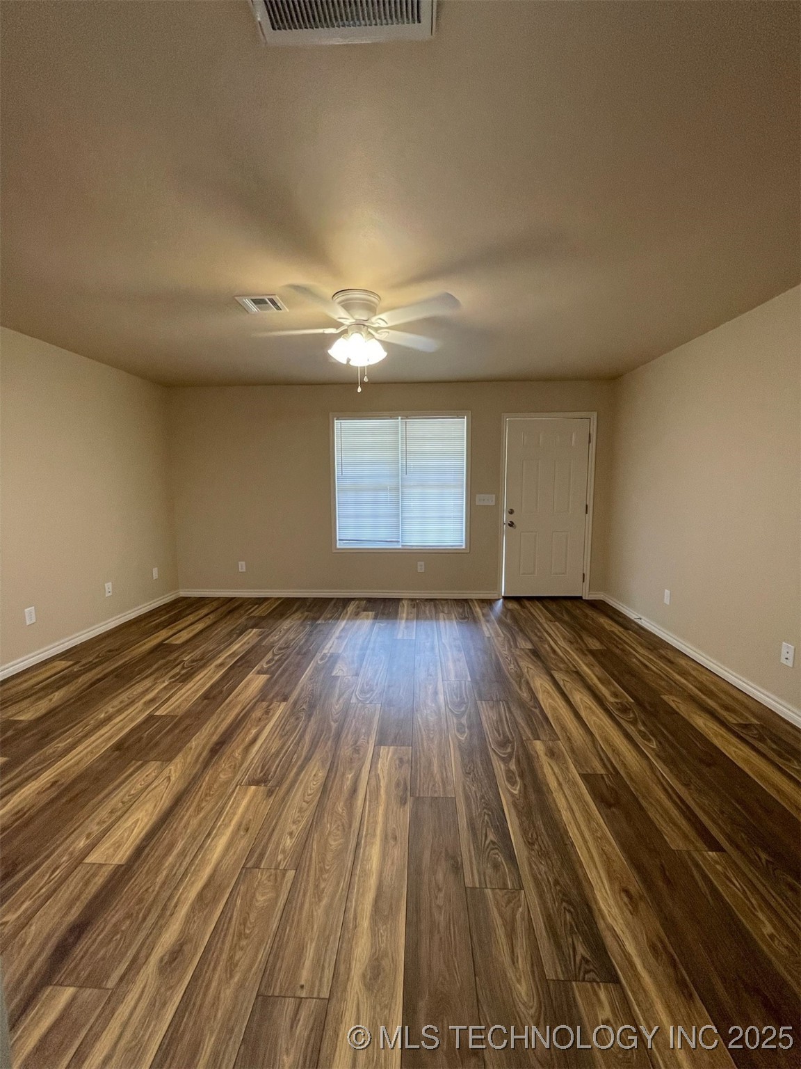 Tahlequah, Oklahoma, 74464, United States, 6 Bedrooms Bedrooms, ,8 BathroomsBathrooms,Residential,For Sale,1932775