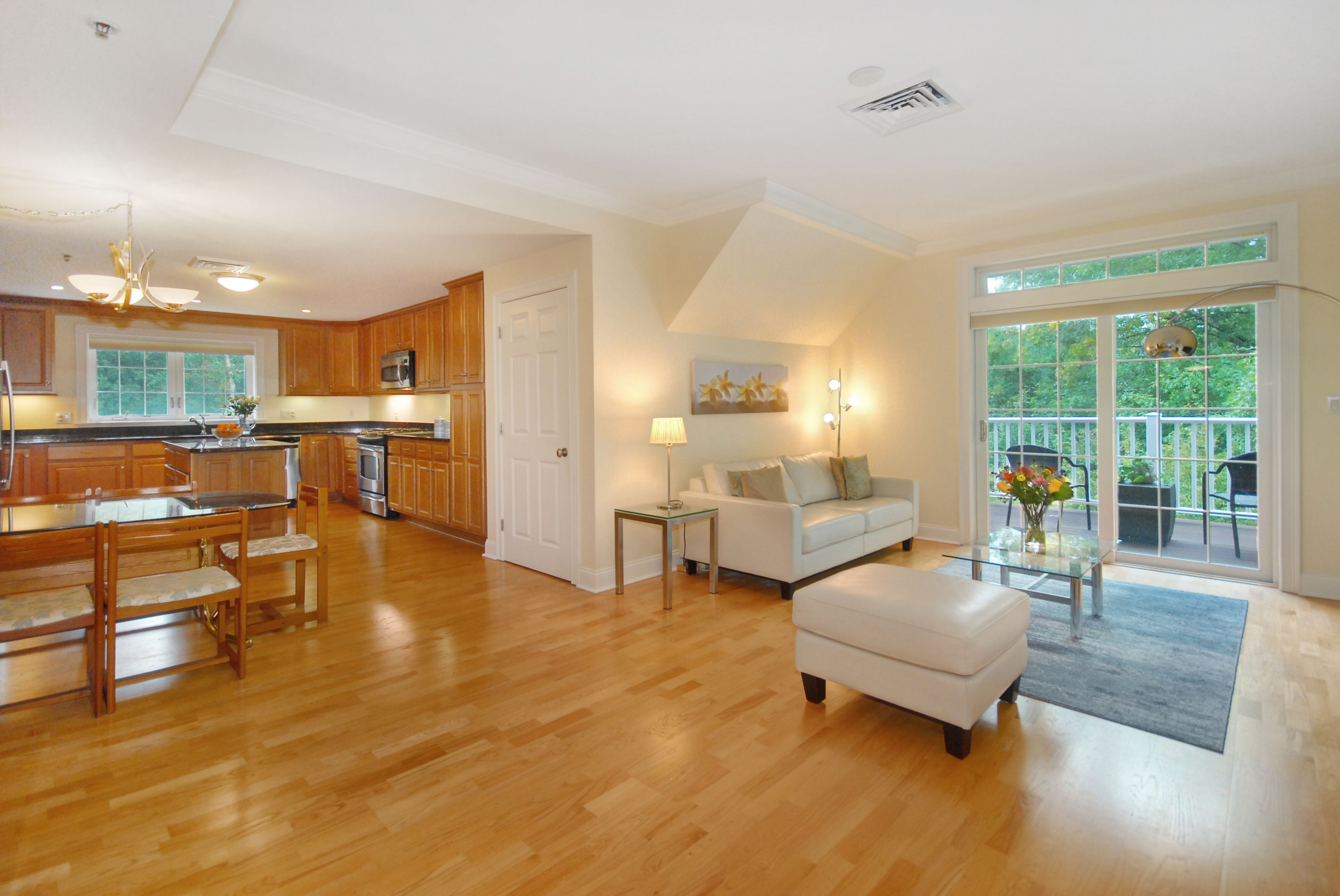  95 Conant Street, Concord, MA 01742 - 物件實景