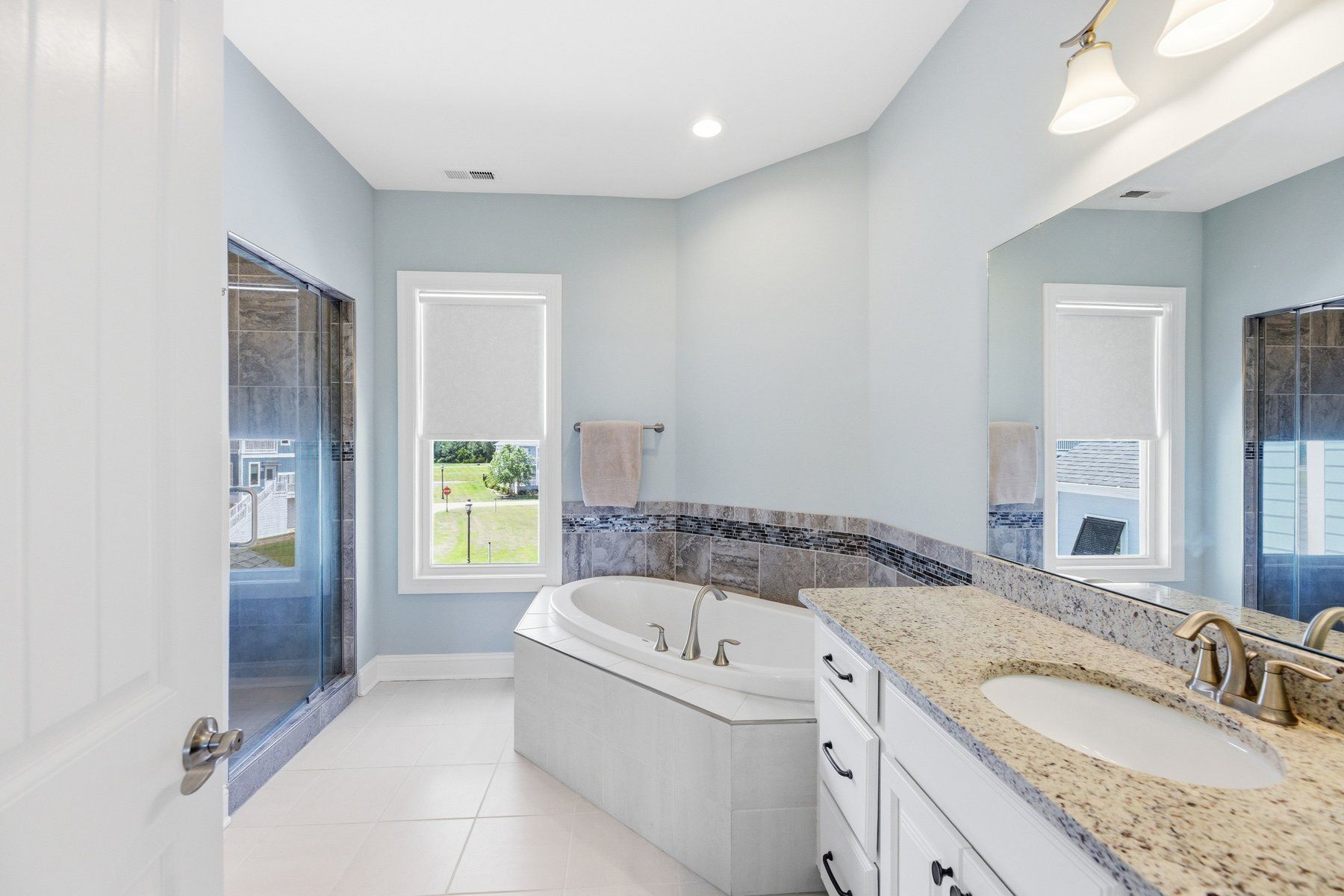  237 Marshside Landing, Holly Ridge, NC 28445 - 物件實景