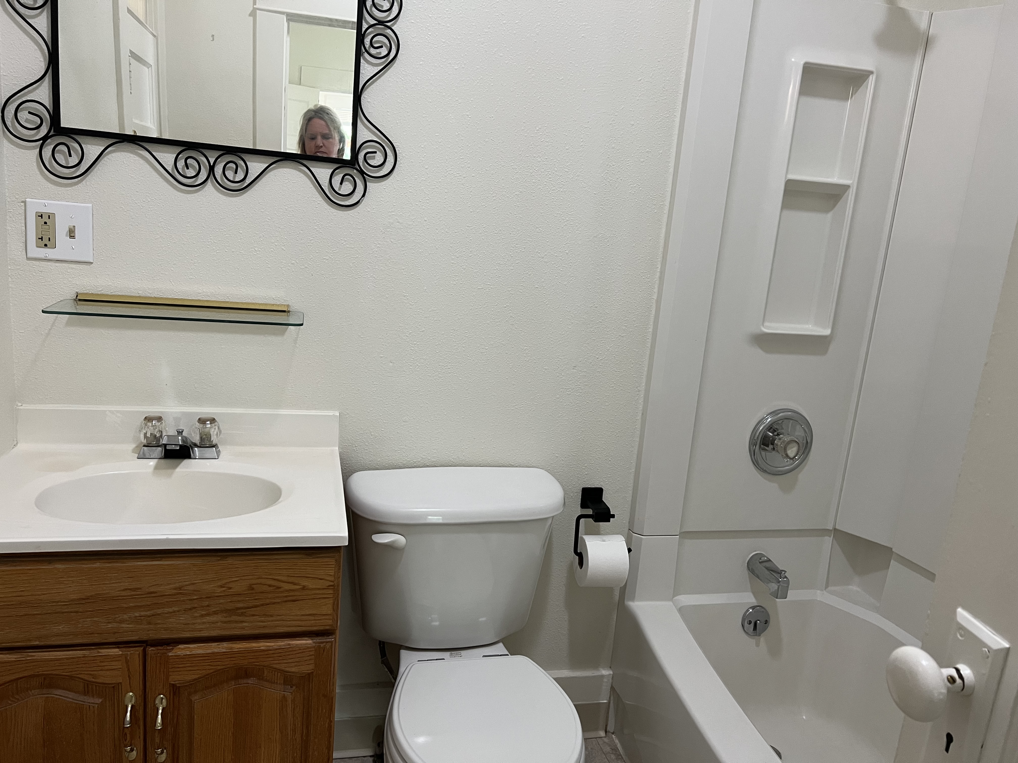 Sheridan, Wyoming, 82801, United States, 3 Bedrooms Bedrooms, ,1 BathroomBathrooms,Residential,For Sale,1978622