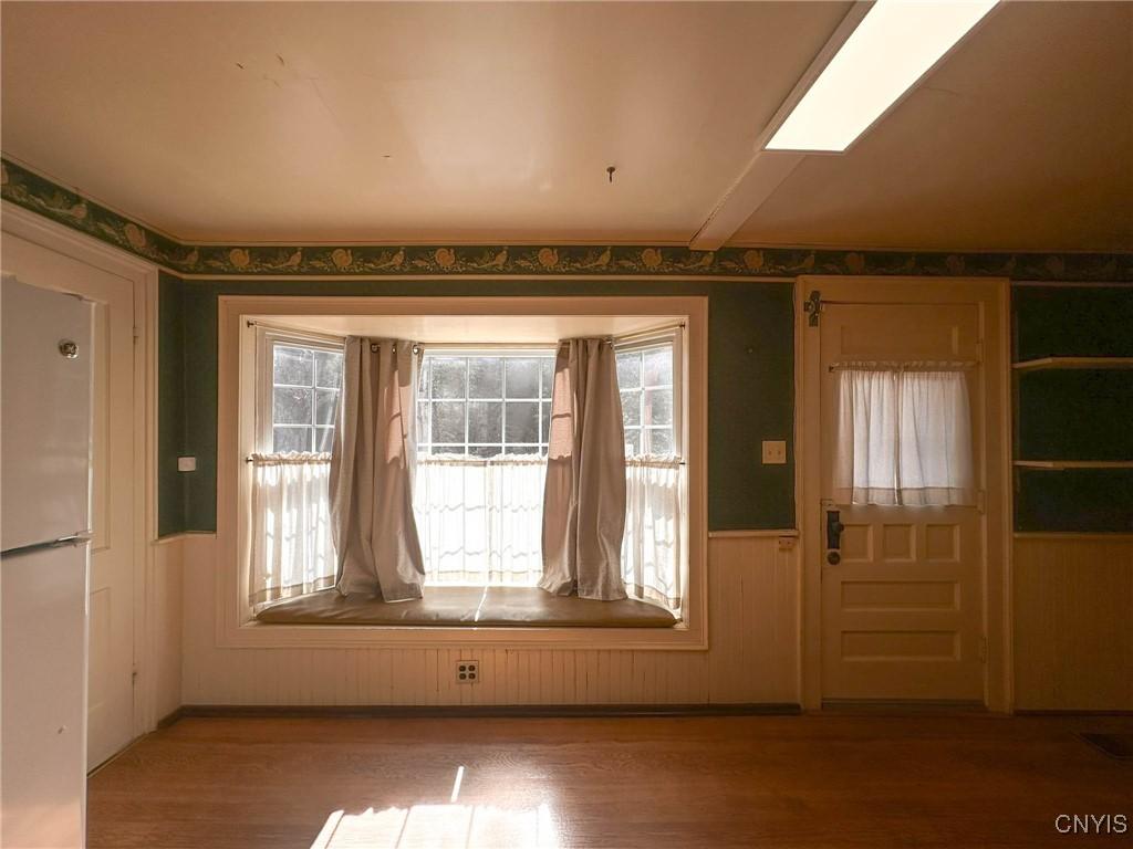 New Hartford, New York, 13413, United States, 3 Bedrooms Bedrooms, ,2 BathroomsBathrooms,Residential,For Sale,1989145