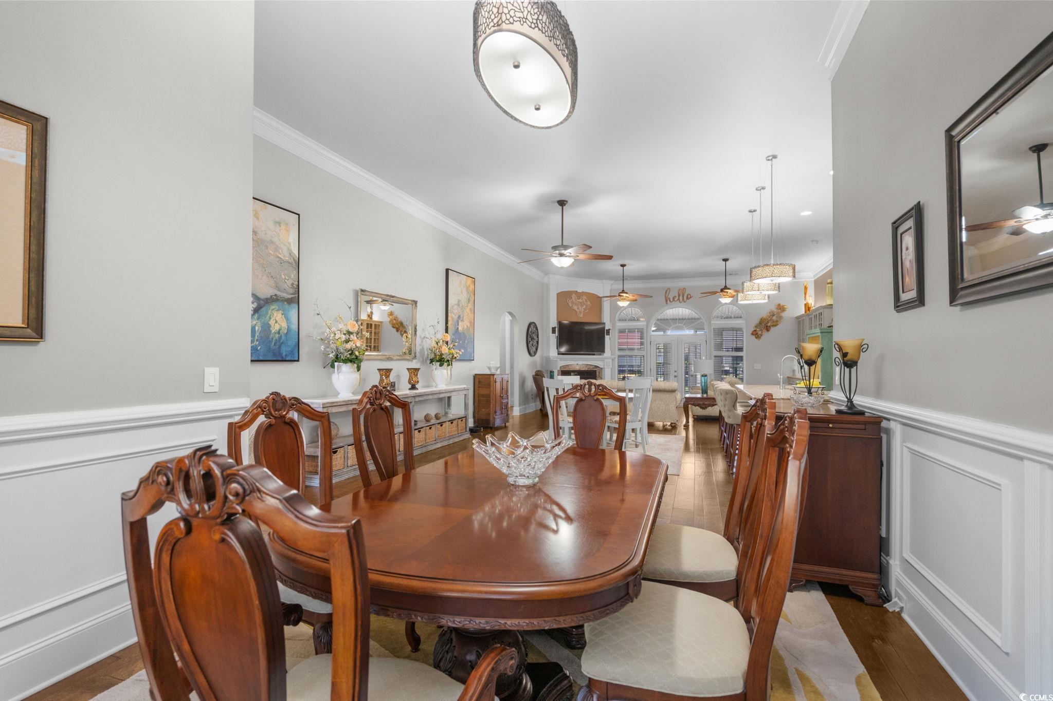 North Myrtle Beach, South Carolina, 29582, United States, 3 Bedrooms Bedrooms, ,4 BathroomsBathrooms,Residential,For Sale,2001202