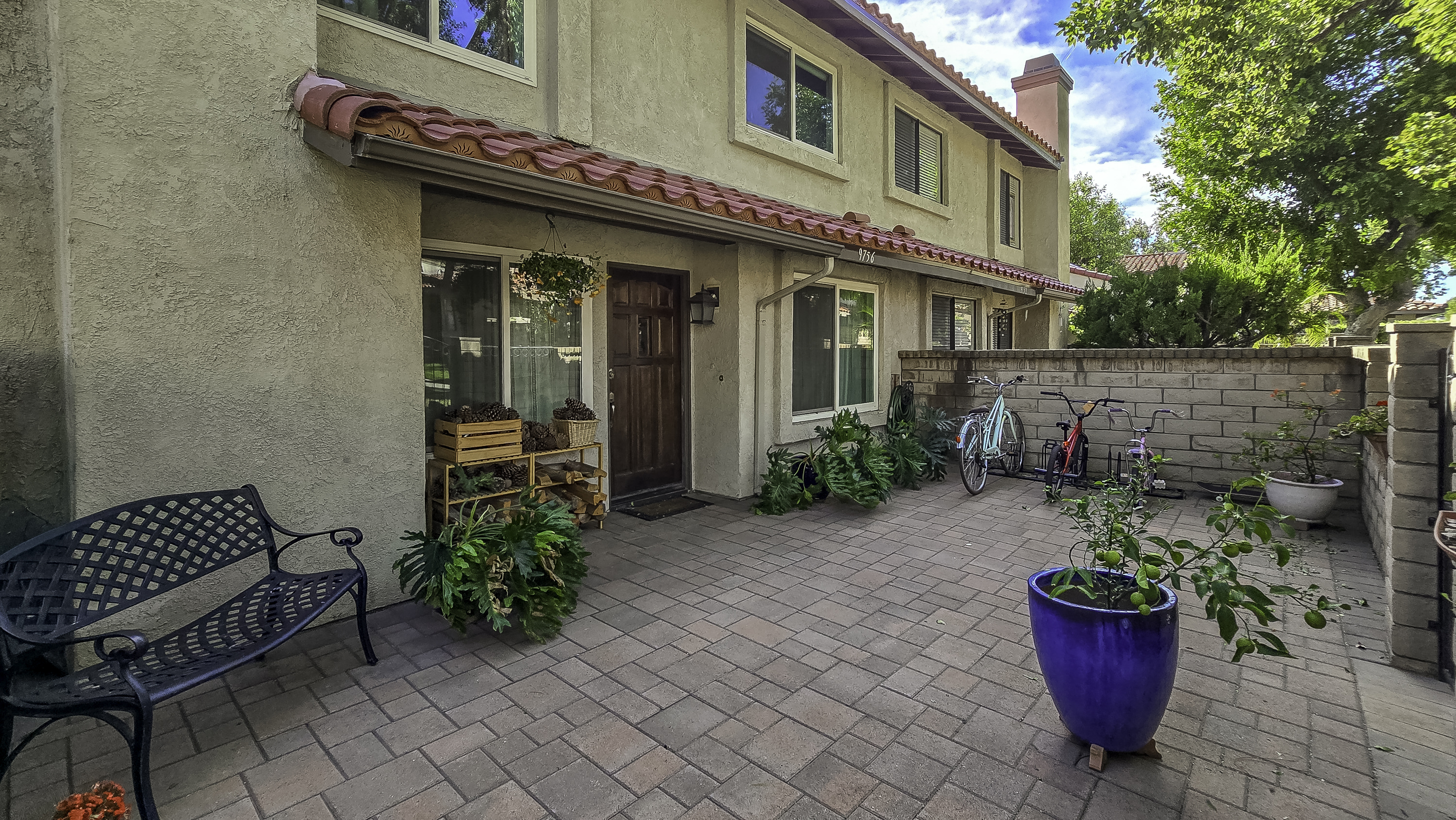 9756 Louise Way, Rancho Cucamonga, CA 91730 - 物件實景