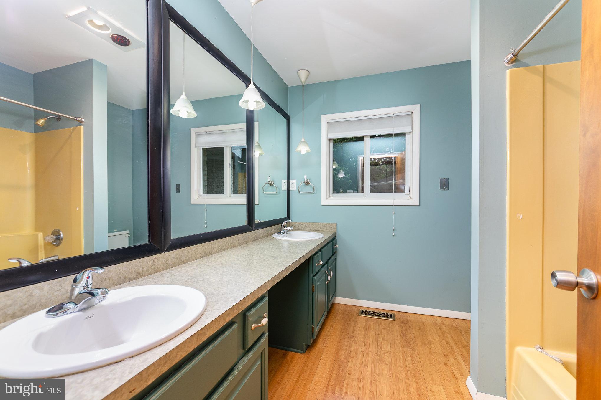 Bel Air, Maryland, 21015, United States, 3 Bedrooms Bedrooms, ,3 BathroomsBathrooms,Residential,For Sale,1931665