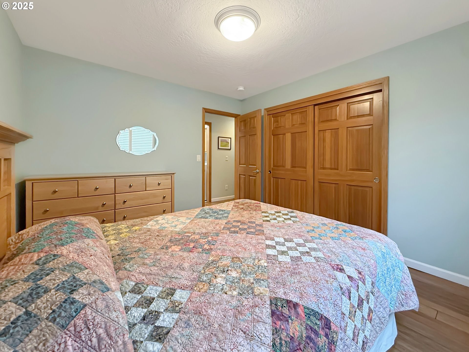 Brookings, Oregon, 97415, United States, 3 Bedrooms Bedrooms, ,2 BathroomsBathrooms,Residential,For Sale,1996517