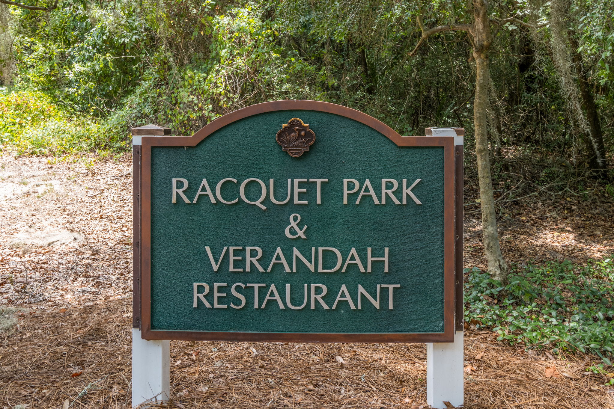  2134 Beach Wood Road, Fernandina Beach, FL, 32034 - 物件實景