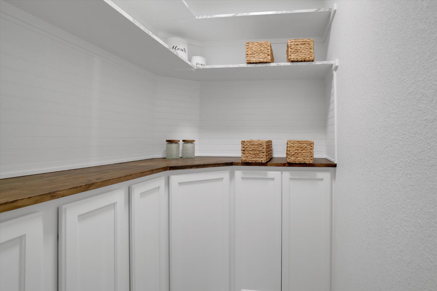 Turlock, California, 95382, United States, 4 Bedrooms Bedrooms, ,3 BathroomsBathrooms,Residential,For Sale,1975222