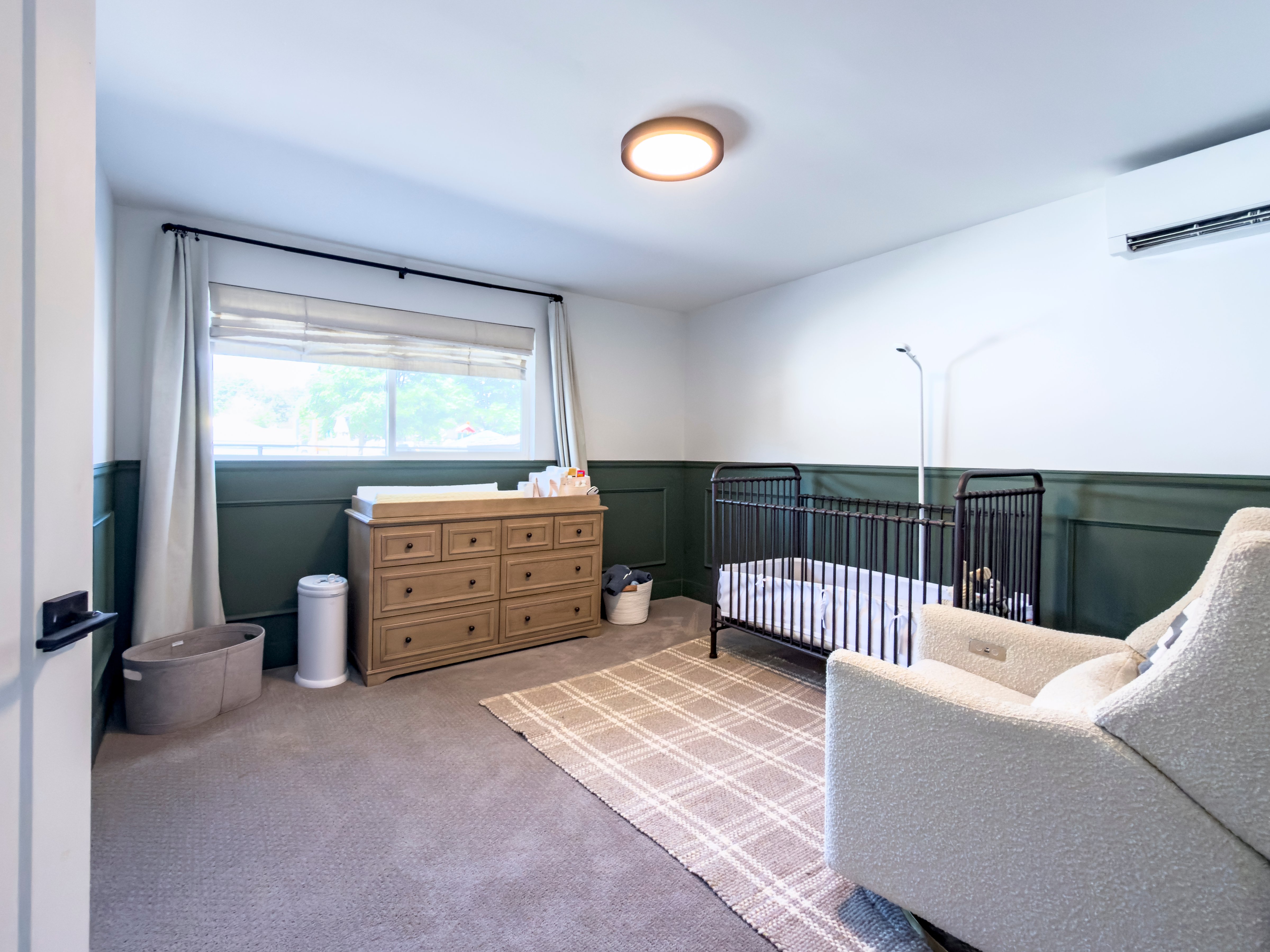  Beautifully renovated-perfect blend of modern functionality, thoughtful design - 物件實景
