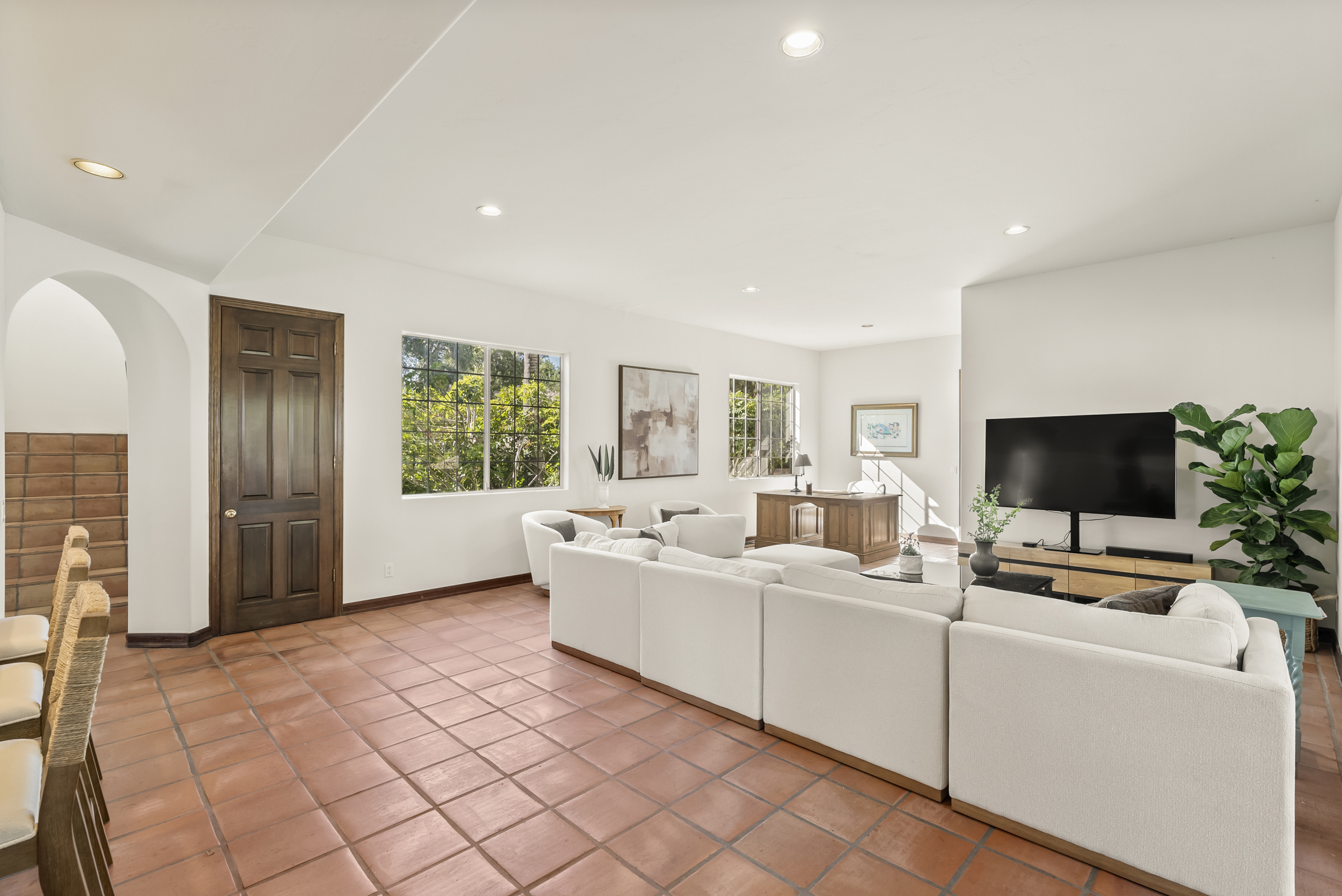  28889 Anderson Court, Escondido, CA 92026 - 物件實景