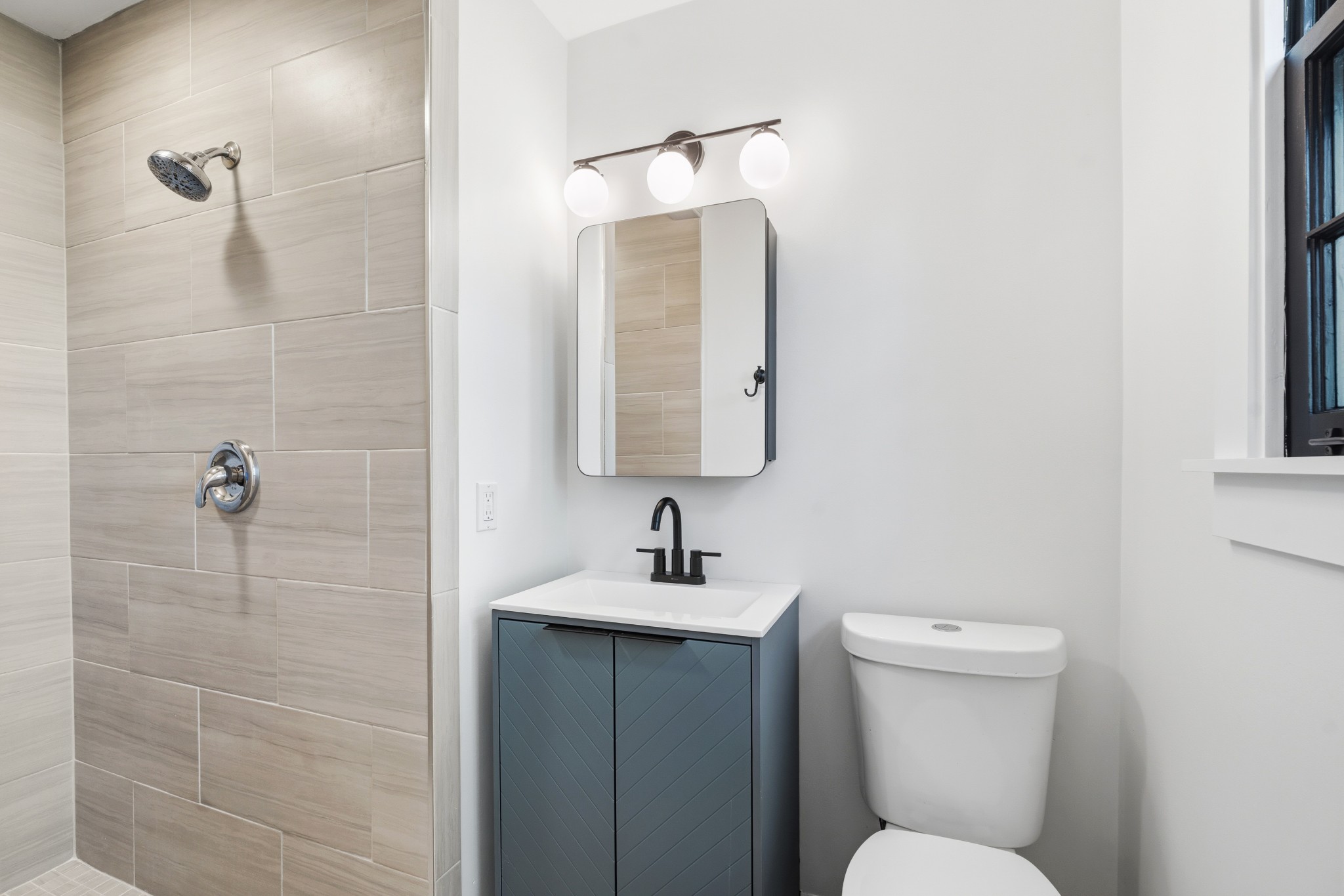  616 Baton Rouge Ct, Hermitage, TN, 37076 - 物件實景