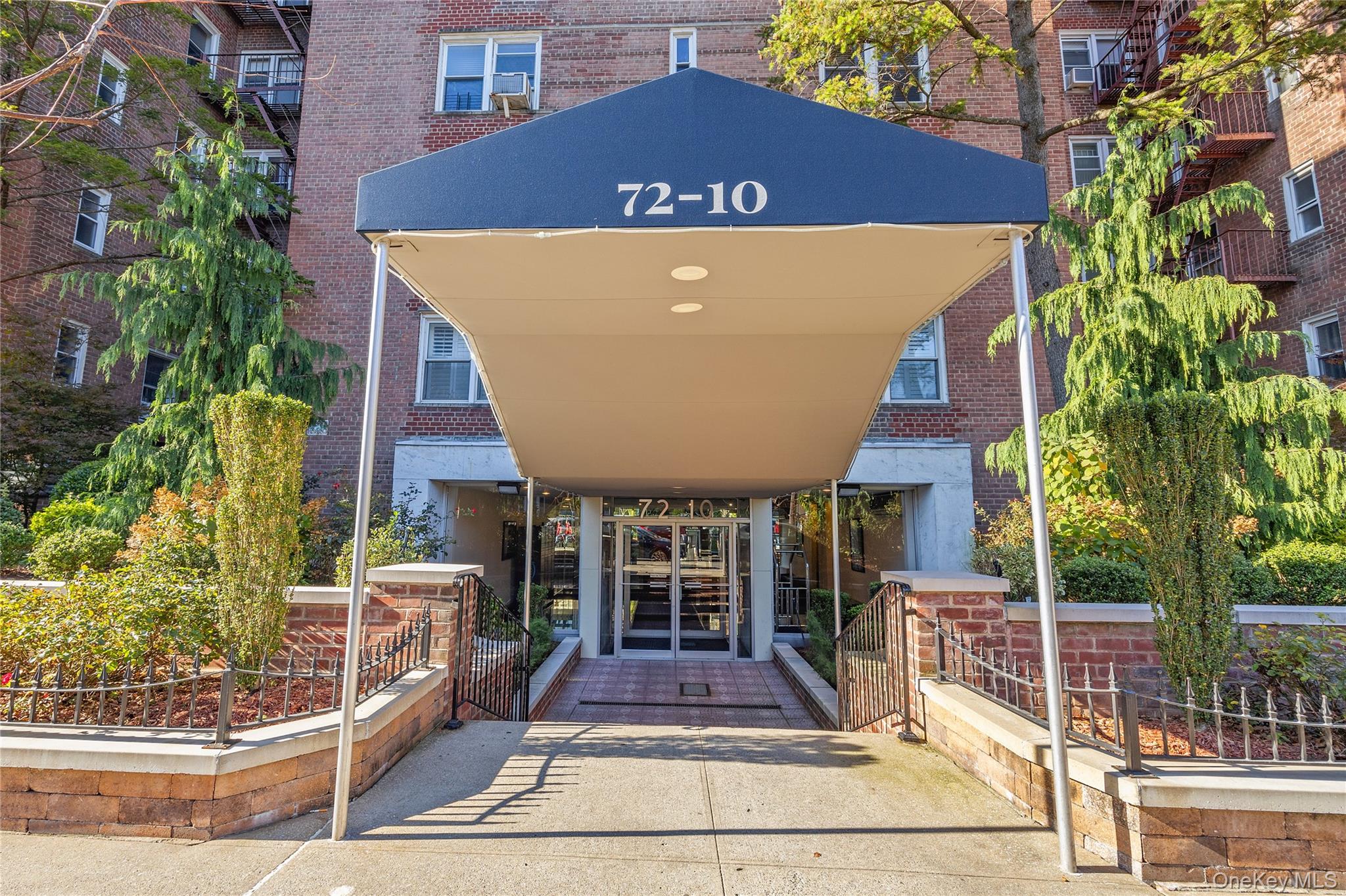  72-10 112 Street, Forest Hills, NY, 11375 - 物件實景