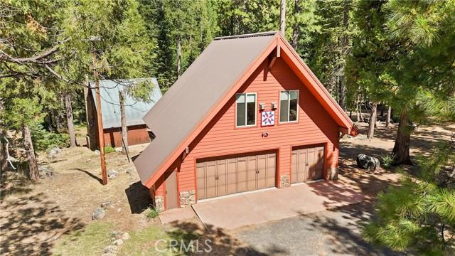 Butte Meadows, California, 95942, United States, 6 Bedrooms Bedrooms, ,4 BathroomsBathrooms,Residential,For Sale,1931972