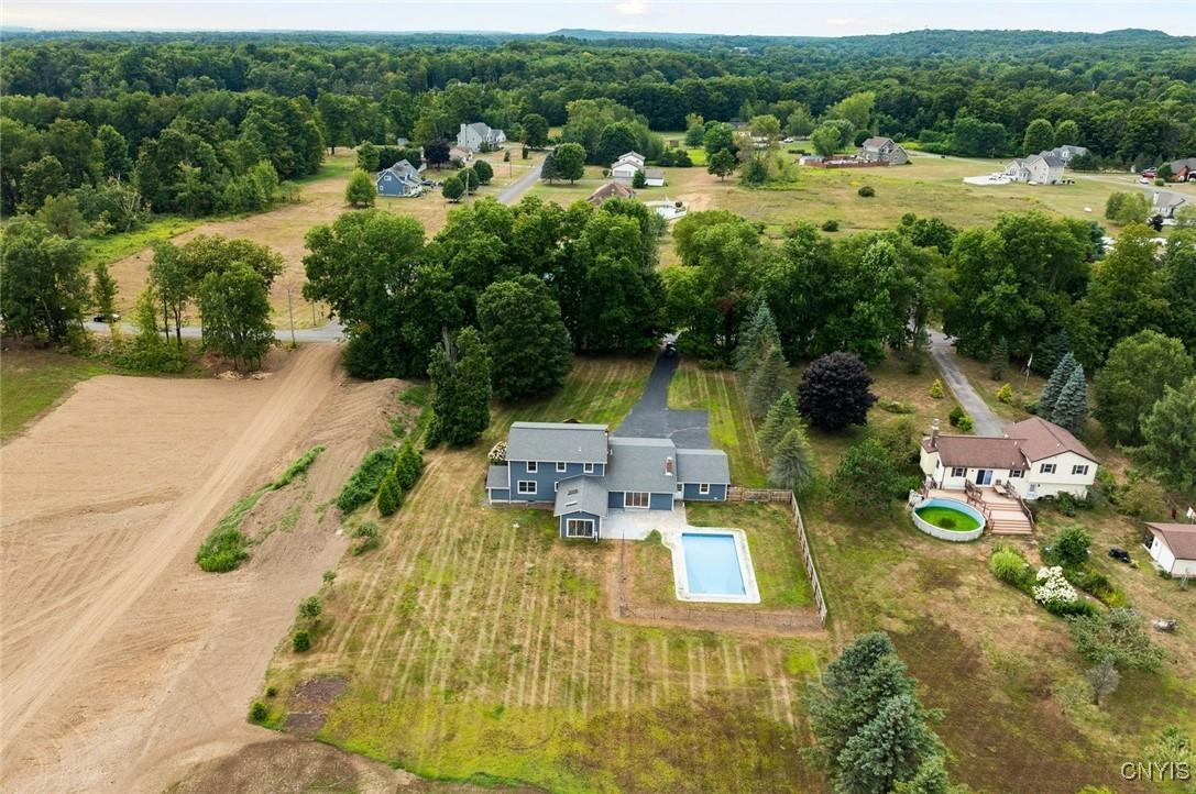 Western, New York, 13303, United States, 3 Bedrooms Bedrooms, ,3 BathroomsBathrooms,Residential,For Sale,1925320