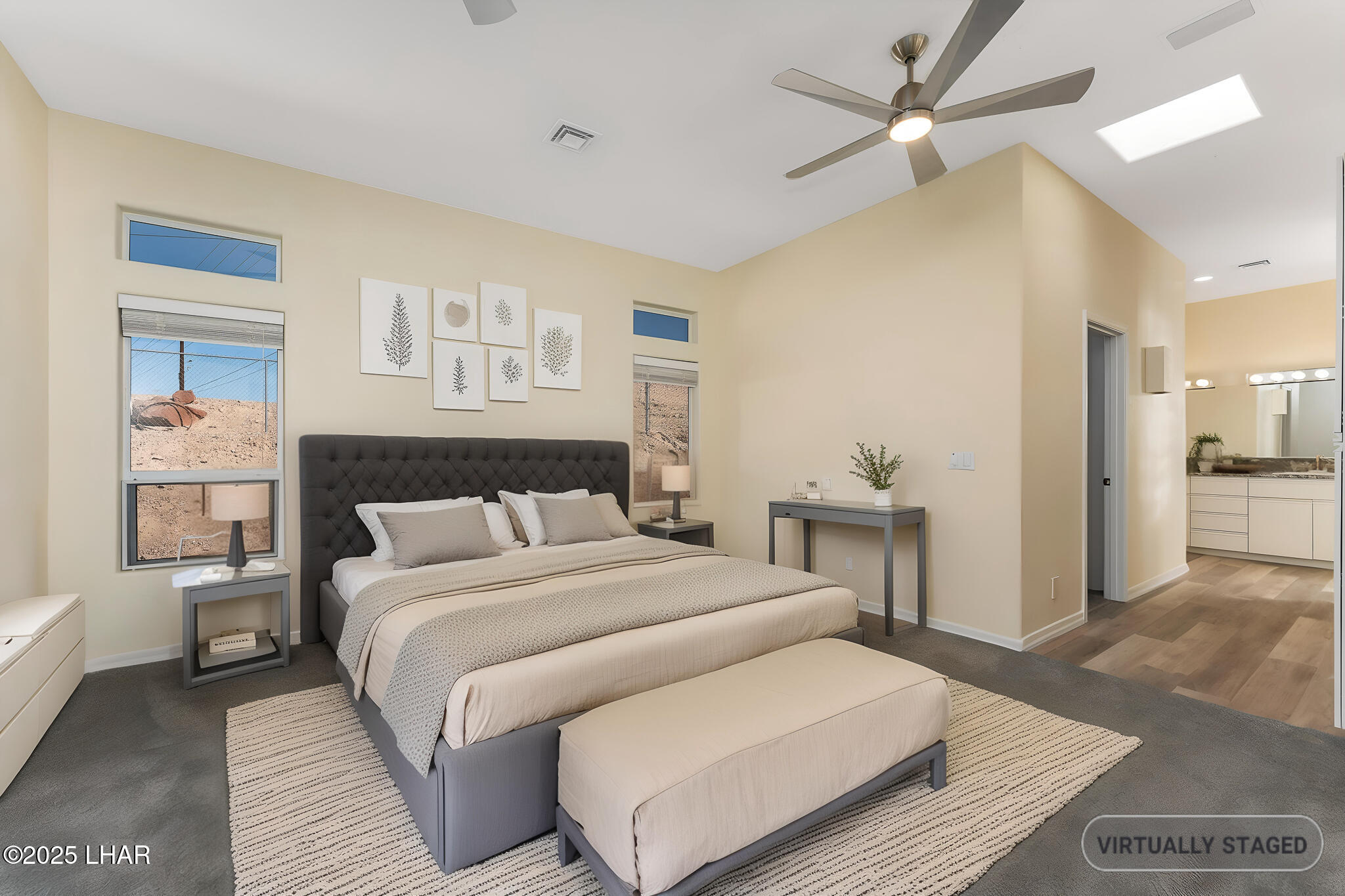 Lake Havasu City, Arizona, 86406, United States, 3 Bedrooms Bedrooms, ,2 BathroomsBathrooms,Residential,For Sale,1846694