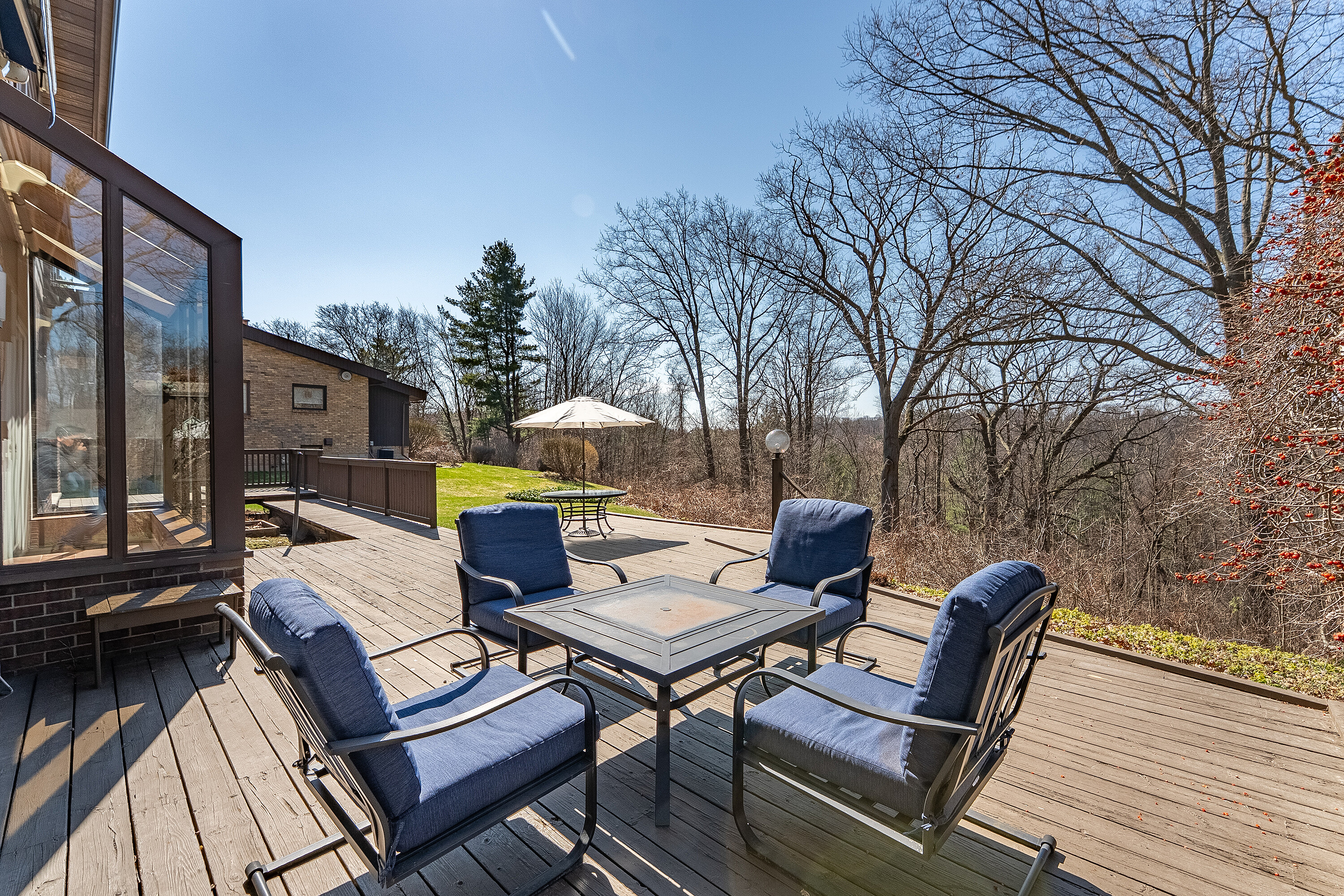  Hamilton, Greater Toronto Area - 物件實景