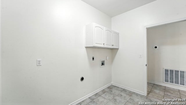 Boerne, Texas, 78006, United States, 3 Bedrooms Bedrooms, ,2 BathroomsBathrooms,Residential,For Sale,1930203