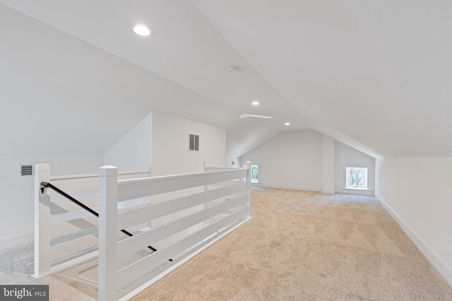 Harleysville, Pennsylvania, 19438, United States, 4 Bedrooms Bedrooms, ,3 BathroomsBathrooms,Residential,For Sale,1999603