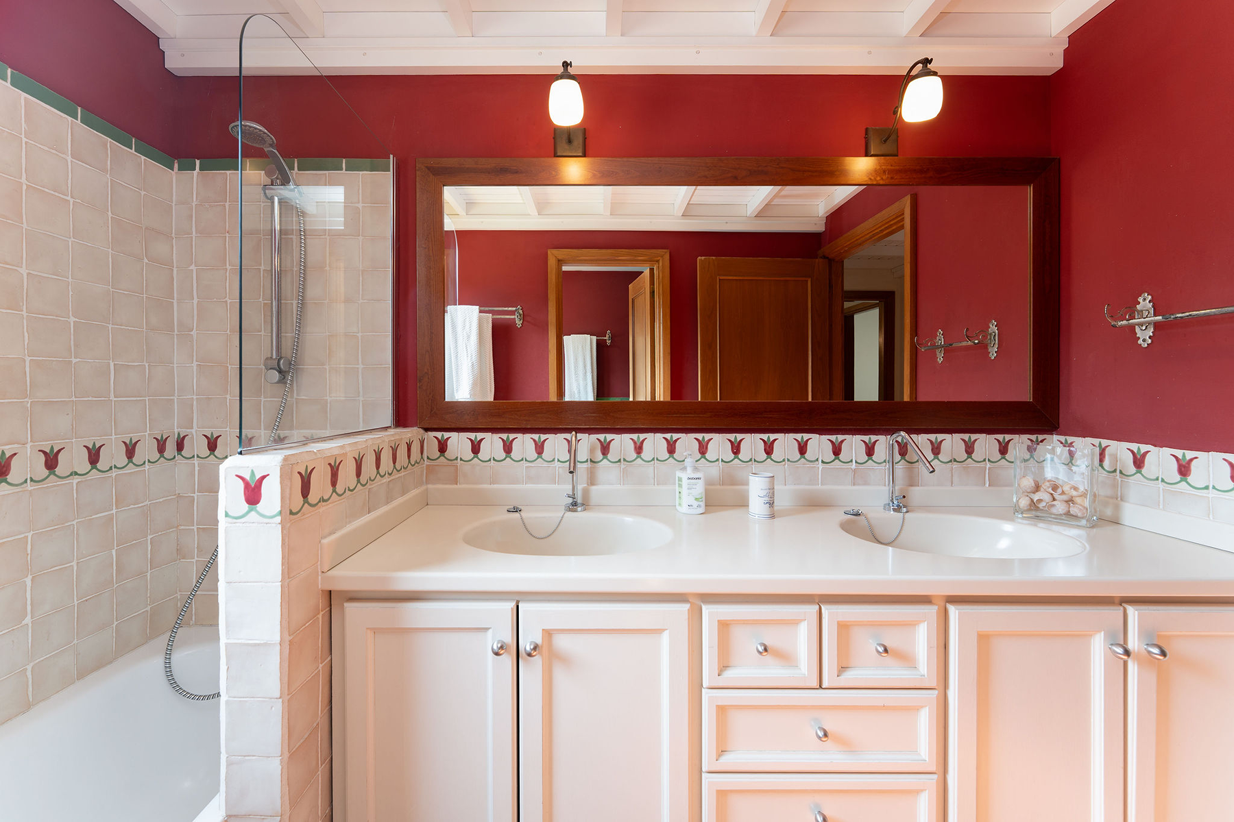  Villa with heated pool in the heart of Puerto de la Cruz, Tenerife. - 物件實景