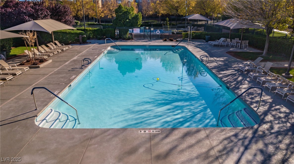 Las Vegas, Nevada, 89135, United States, 3 Bedrooms Bedrooms, ,3 BathroomsBathrooms,Residential,For Sale,2003378