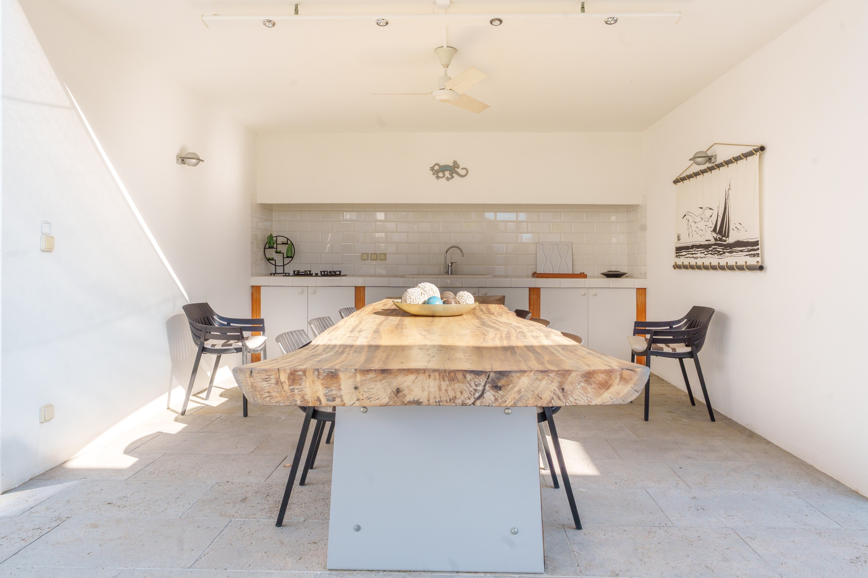  Luxury Property Just Steps from the Beach – A Gem in Le Grau-d’Agde - 物件實景