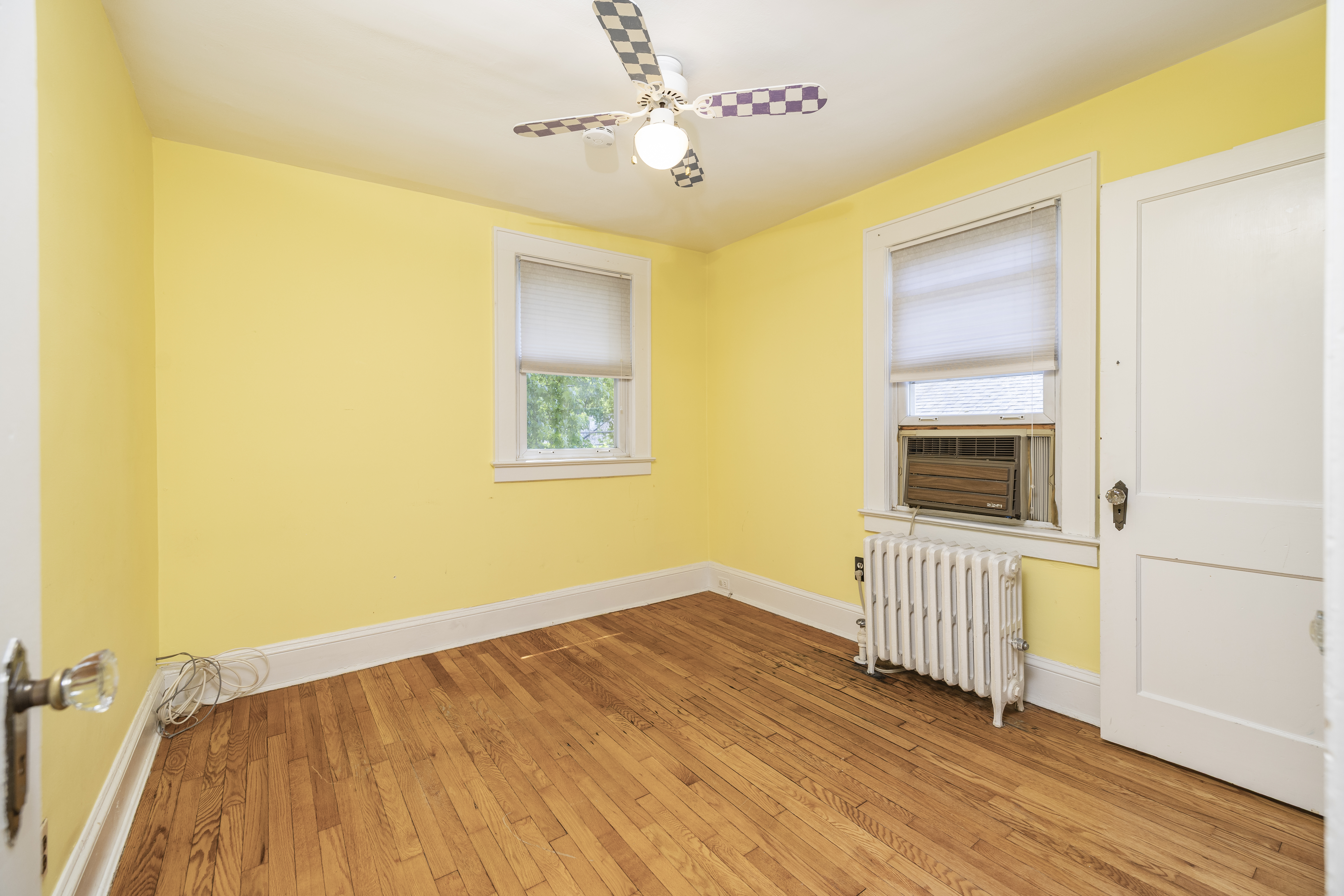  89 Lexington Avenue, Malverne, NY 11565 - 物件實景