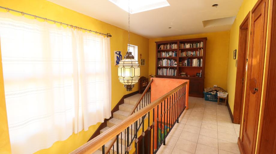 Morelia, Michoacán de Ocampo, 58341, Mexico, 1 Bedroom Bedrooms, ,Residential,For Sale,1994842