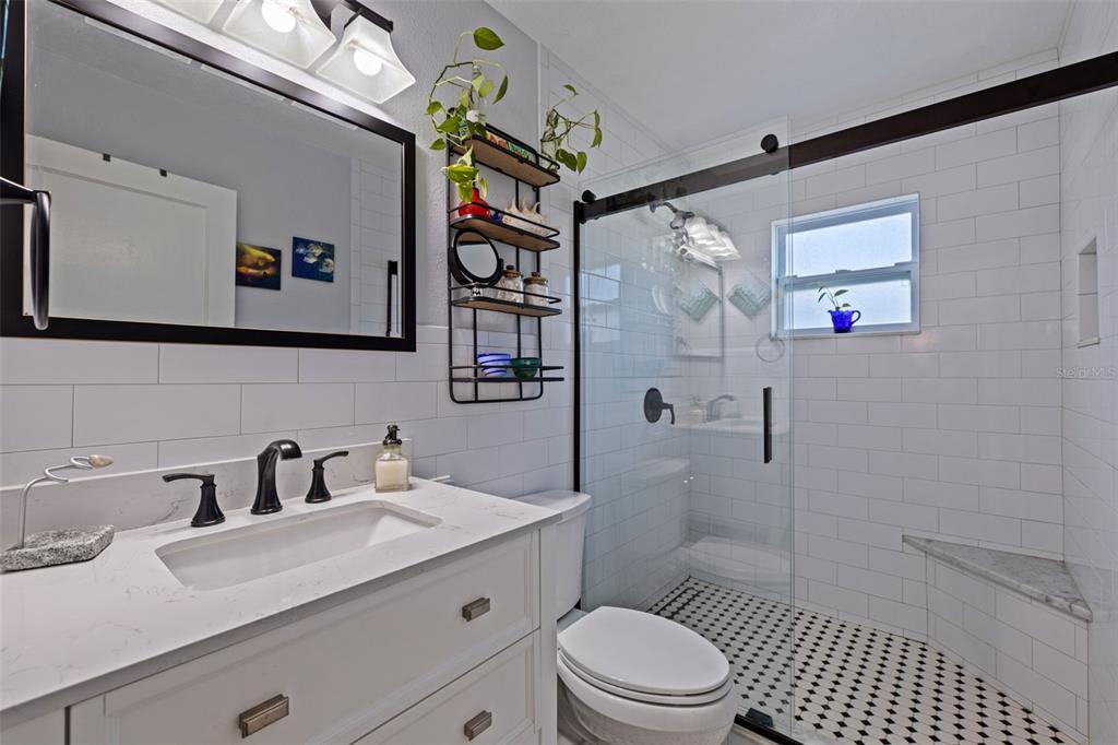 St Petersburg, Florida, 33713, United States, 2 Bedrooms Bedrooms, ,2 BathroomsBathrooms,Residential,For Sale,1768488
