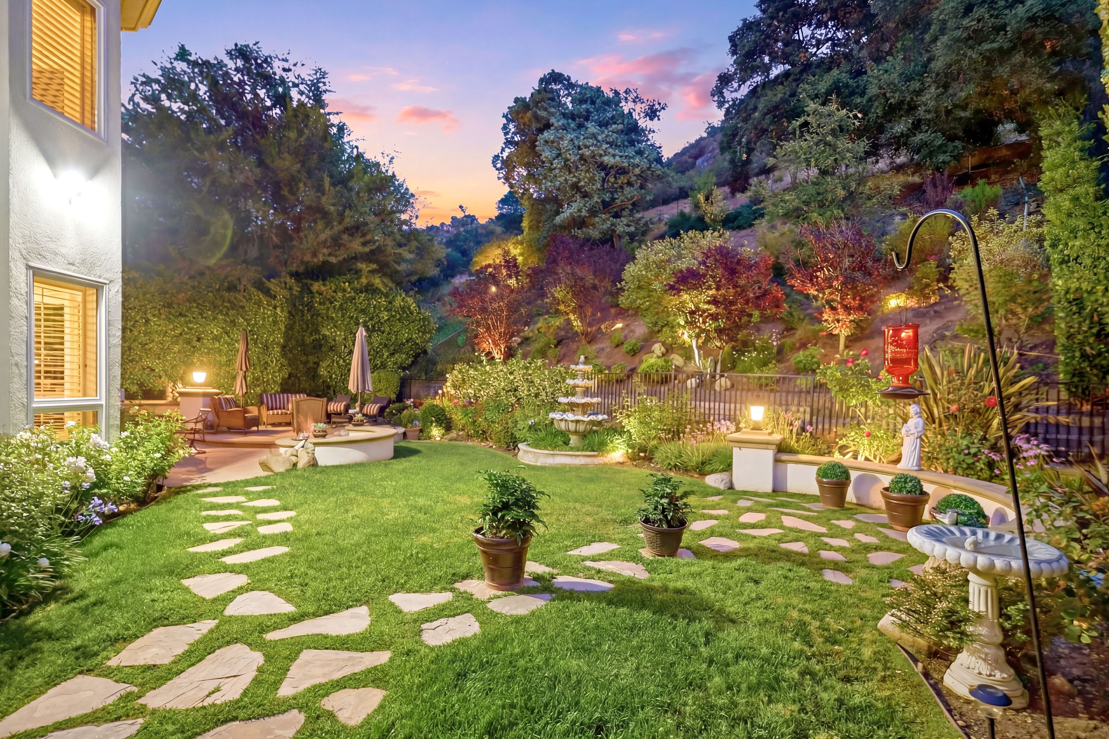  254 Baybrook Court, Lake Sherwood - 物件實景