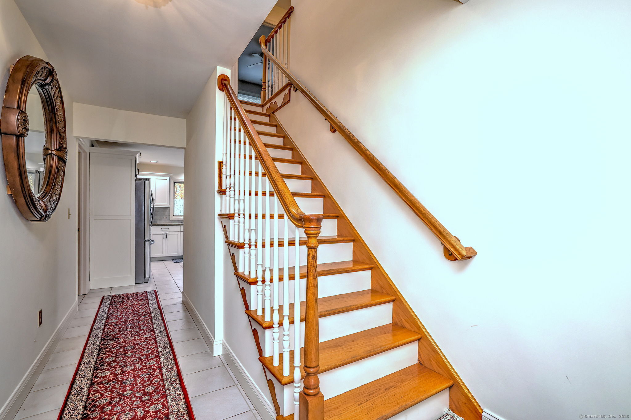 Orange, Connecticut, 06477, United States, 4 Bedrooms Bedrooms, ,4 BathroomsBathrooms,Residential,For Sale,1987664