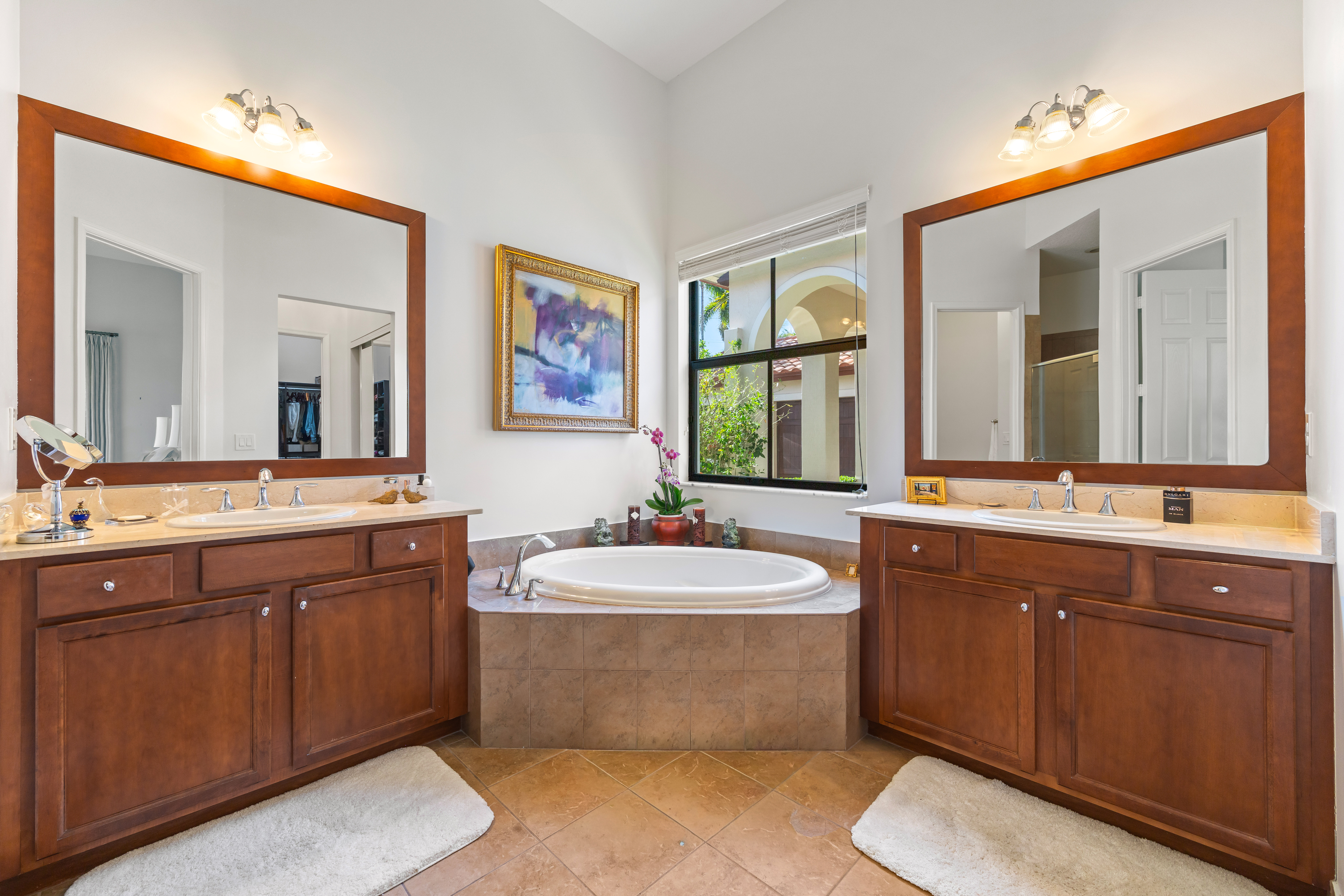  3644 NW 85th Avenue, Cooper City, FL, 33024 - 物件實景