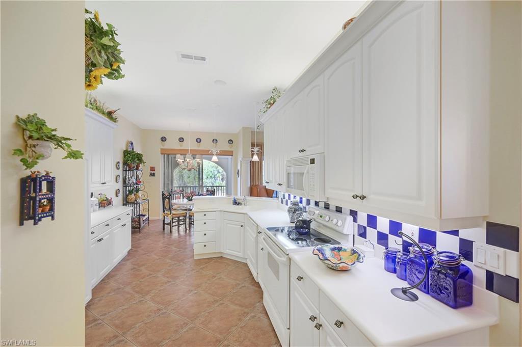 10801 Crooked River Rd Unit 203, Estero, Florida, 34135, United States, 3 Bedrooms Bedrooms, ,2 BathroomsBathrooms,Residential,For Sale,10801 Crooked River Rd Unit 203,1673494