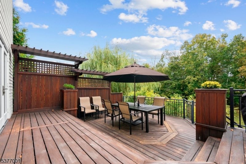 Newton Town, New Jersey, 07860, United States, 4 Bedrooms Bedrooms, ,3 BathroomsBathrooms,Residential,For Sale,1985191