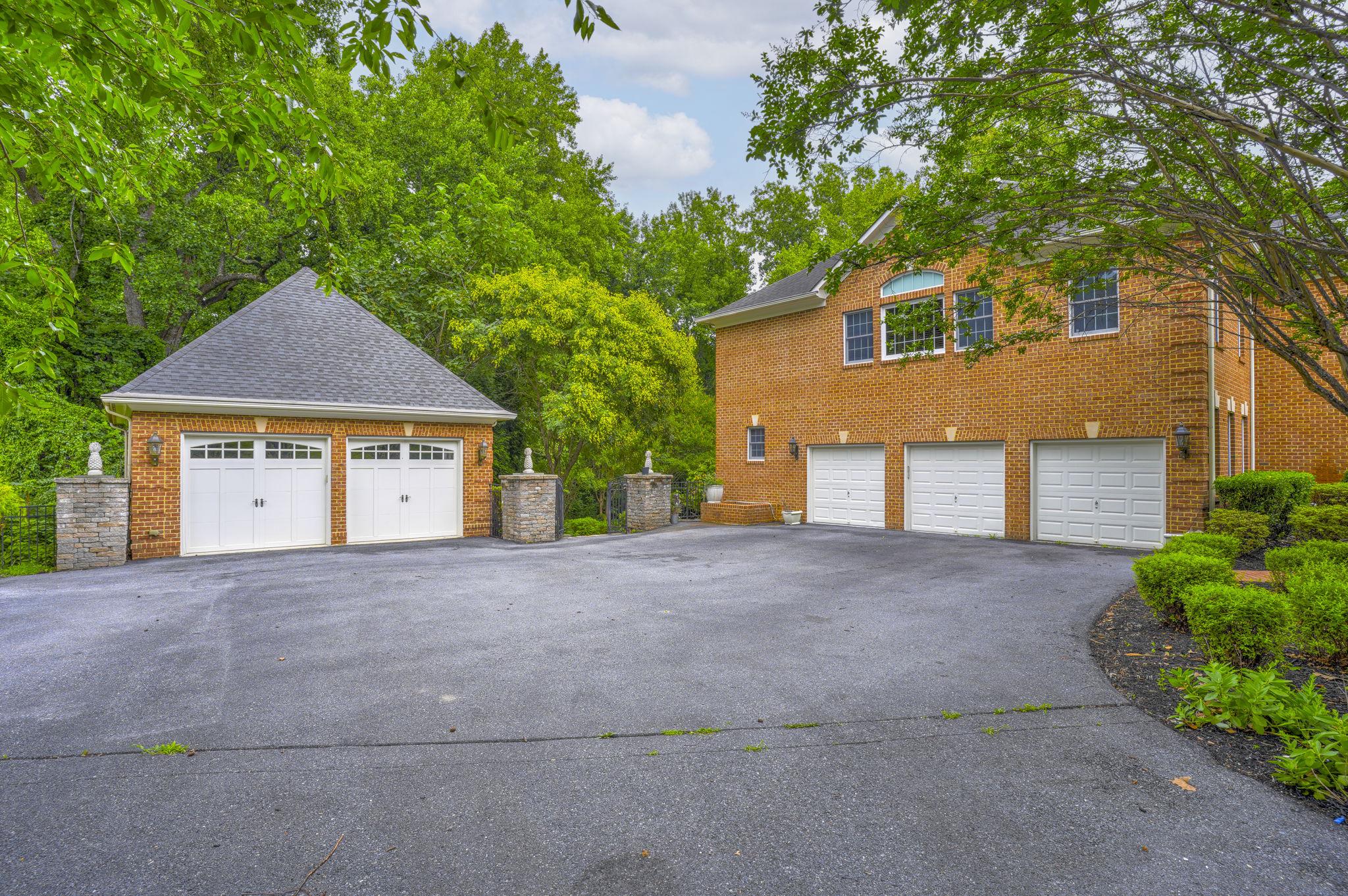  3404 Burgh Lane, Edgewater, MD, 21037 - 物件實景