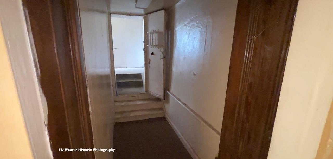 Georgetown, Texas, 78626, United States, ,Residential,For Sale,2006447