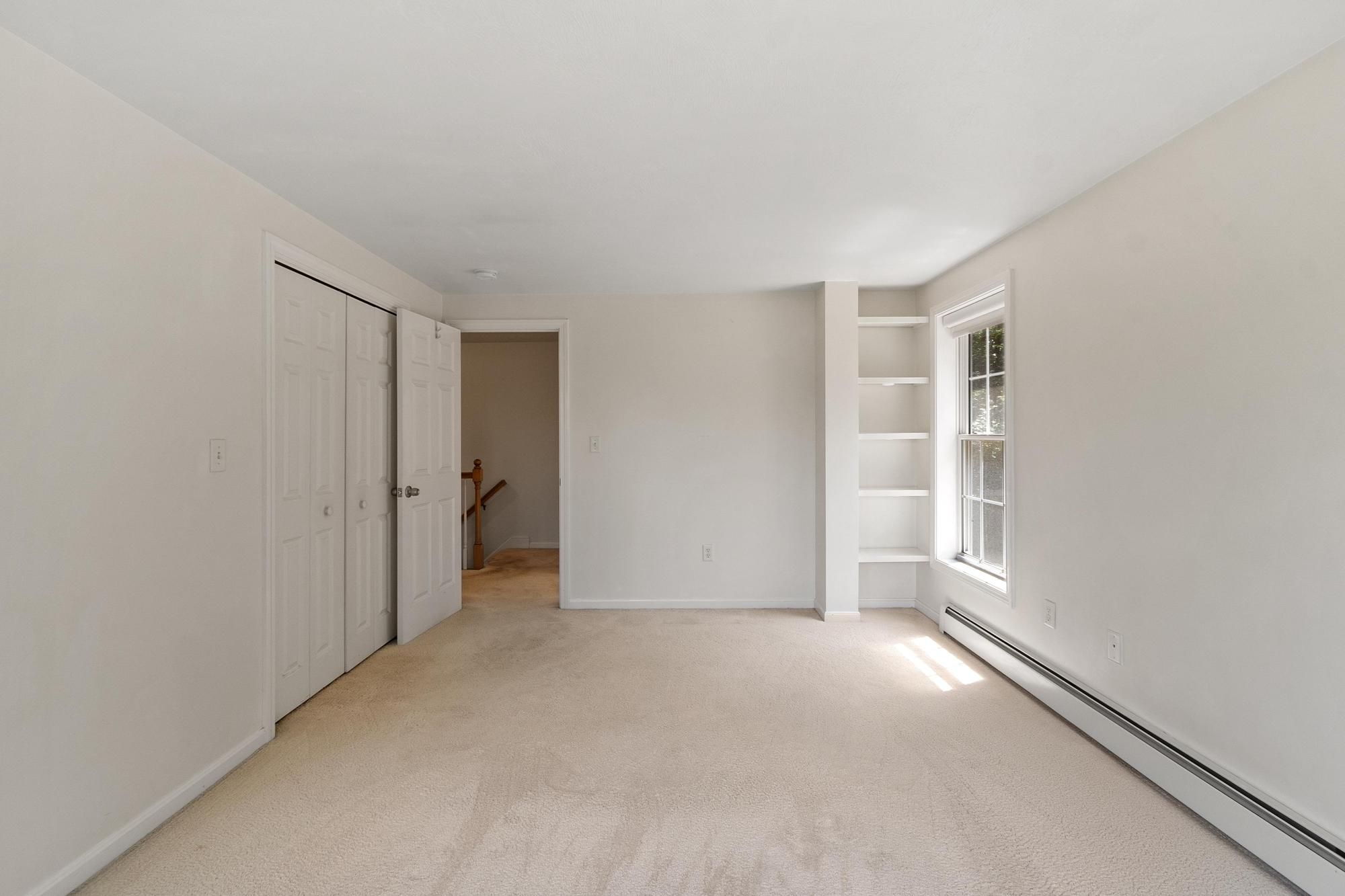  30 Huntington Ave, Methuen, MA, 01844 - 物件實景